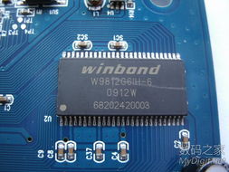 山寨硬盘播放器落幕记 一场从“硬件销售”到“信任破产”的行业变奏