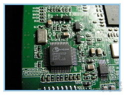 拆解鉴定 一款疑似硬盘播放器产品的内部探秘