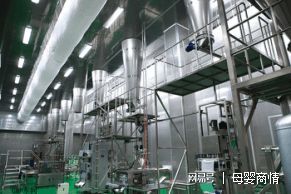 贝贝羊获新生产许可证，喜洋洋工厂高端核心品牌再攀高峰